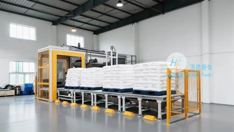 How are Activated Carbon Conveying Methods?